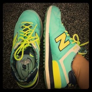 🛑sold🛑Women’s sneakers